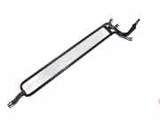 Servolenkungskühler AUDI A8 D2 (4D2, 4D8) 2.8 4D0422885C