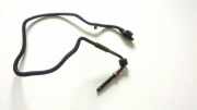 Außentemperatursensor MERCEDES-BENZ S (W221) S 320 CDI (221.022, 221.122) A0009058800