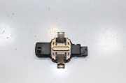 Regensensor VW ID.3 (E11) Pro S 5Q0955555B