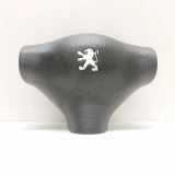 Schleifring Airbag Peugeot 306 Schrägheck () 96257484ZR