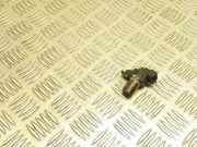 Wellenpositionssensor
 MERCEDES-BENZ A (W168) A 160 (168.033, 168.133) A0031539728