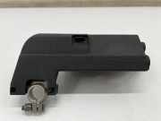 Stromsteuergerät AUDI A4 (8W2, B9) 2.0 TFSI 8W0915459E