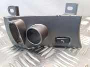 Parktronik Schalter BMW 7 (E65, E66, E67) 730 Ld 6131694202302