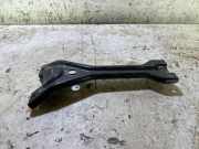 Kühlerhalter VW CADDY III Furgon (2KA, 2KH, 2CA, 2CH) 1.6 BiFuel KA982290001
