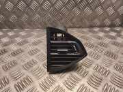 Salonlufteinlassgitter PEUGEOT 308 SW II 1.5 BlueHDi 96782700 1304148x