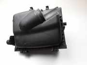 Luftfilterkasten SAAB 9-3 (YS3F) 1.9 TiD 55559779