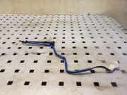 Temperatursensor TOYOTA YARIS VERSO (_P2_) 1.4 D-4D (NLP20_, NLP22_)