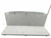 Bodenbelag Kofferraum Toyota Prius (W3) 5841647030
