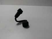 Klopfsensor Audi A3 Sportback (8P) 06A905377