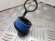 Tankklappe Mercedes-Benz E-Klasse (W213) A0004704305