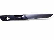 Türöffner innen rechts vorne VW Passat B7 (362) 3AA867440