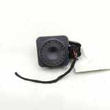 Alarmsirene SKODA KODIAQ (NS7) 2.0 TDI 4x4 5Q0951605B