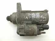 Anlasser VW Touran (1T1, 1T2) 0AM911023D