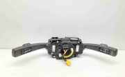 Blinkerschalter Volvo S60 II (134) 31313843