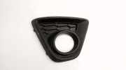 Nebelscheinwerferverkleidung MAZDA CX-5 (KE, GH) 2.2 D KD53-50C11