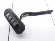 Türstecker kontaktieren FIAT DUCATO Minibus / passenger (250_, 290_) 120 Multijet 2,3 D 1348482080