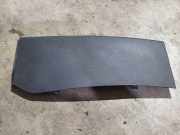 B Pillar Trim NISSAN NV300 Furgon (X82) 1.6 dci 120 93868792