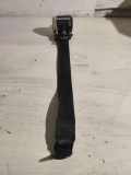 Sicherheitsgurt hinten rechts OPEL ASTRA J 2.0 CDTI 90560642
