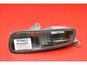 Blinker links vorne Fiat Grande Punto (199) 51858823
