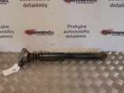 Stoßdämpfer hinten links VW TOURAN (1T1, 1T2) 1.9 TDI 804902001198