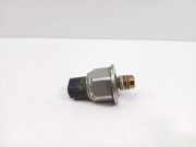 Kraftstoffdrucksensor RENAULT LAGUNA II Grandtour (KG0/1_) 1.9 dCi 047558A