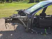 Karosserie Audi A7 Sportback (4G)