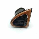 Frischluftgrill JAGUAR XK 8 Coupe (X100) 4.0 GJA-6721-AE