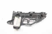 Stoßstangenhalter links vorne Toyota Prius Plus (W4) 5211647030