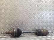 Antriebswelle vorne links OPEL ASTRA G Sedan (F69_) 1.7 TD