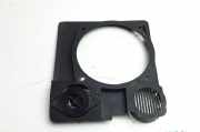 Lautsprecherblende BMW 7er (E32) M7410