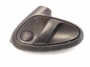 Türöffner innen links vorne Citroen Xsara (N1) 9623200177