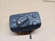 Schalter für Licht Audi A3 Cabriolet (8V) 8V0941531N