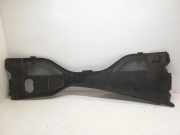 Abdeckkappe Scheinwerferwaschanlage links AUDI A6 Avant (4G5, C7, 4GD) 3.0 TDI quattro 4G8819447