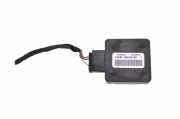 Regensensor FORD FOCUS III 1.0 EcoBoost DE8T-19H463-BB