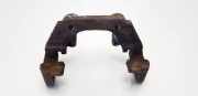 Halter für Bremssattel BMW 5er Gran Turismo (F07)
