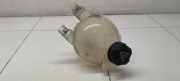 AUSGLEICHSBEHÄLTER KÜHLWASSER CITROËN C3 AIRCROSS II 1.2 Puretech 82 9800777280