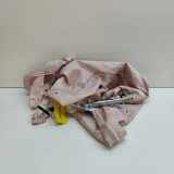 Dach SRS rechts VW T-ROC (A11) 1.5 TSI 2GA880742G