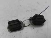 Motorbock vorne BMW i3 (I01) 6873127