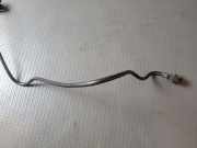 Schalterleiste Peugeot 208 I (CA, CC) 9805454880