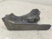 Gaspedal VW TOURAN (1T1, 1T2) 1.9 TDI 1T1721503H