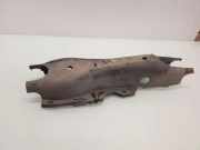 Andere Aufhängungsteile MERCEDES-BENZ S (W220) S 500 4-matic (220.084, 220.184) 2203521188