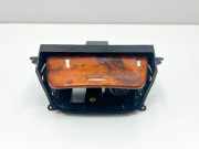 Aschenbecher Mercedes-Benz SL (R230) A2308100030