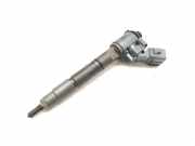 Düsenstöcke Volvo XC40 (536) 31452113