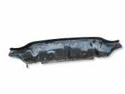 Abdeckkappe Scheinwerferwaschanlage links VW TOURAN (1T1, 1T2) 2.0 TDI 16V 1T0805275A