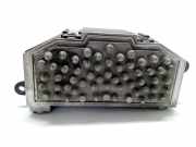 Relais für Lüfter VW Passat B7 Alltrack (36, B7) 3C0907521F