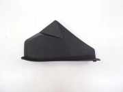 Armaturenbrett Seitenverkleidung AUDI A1 Sportback (8XA, 8XF) 1.0 TFSI 82A857085