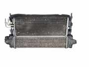 Radiator Pack Set FORD FOCUS C-MAX 1.6 TDCi 3M5H8005TL