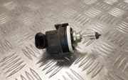Xenon-Lampe BMW 3 (E46) 318 i