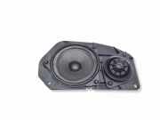 LAUTSPRECHER HUTABLAGE BMW 5 Touring (E61) 530 d 9143152
