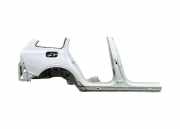 Hintere rechte Seitenverkleidung VOLVO V60 II (225, 227) 2.0 T4